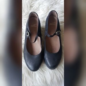 Dansko Maryjane size 39